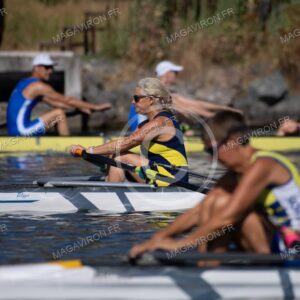 Championnats national Master -Vichy 2026©MagAviron-2505