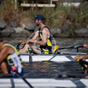 Championnats national Master -Vichy 2026©MagAviron-2506