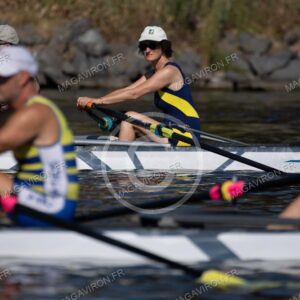 Championnats national Master -Vichy 2026©MagAviron-2507