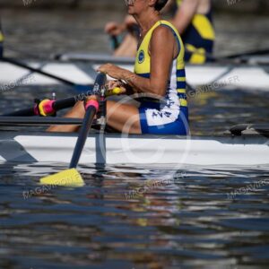 Championnats national Master -Vichy 2026©MagAviron-2508