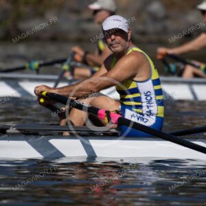 Championnats national Master -Vichy 2026©MagAviron-2509