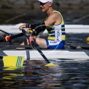 Championnats national Master -Vichy 2026©MagAviron-2510