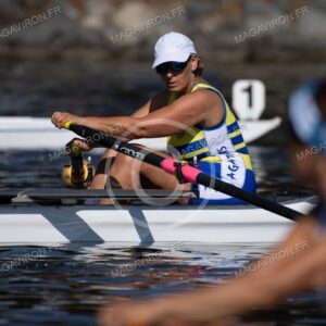 Championnats national Master -Vichy 2026©MagAviron-2511
