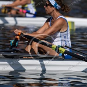 Championnats national Master -Vichy 2026©MagAviron-2512