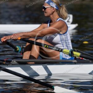 Championnats national Master -Vichy 2026©MagAviron-2513