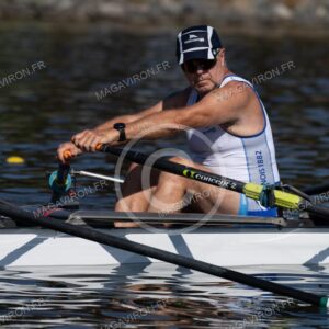 Championnats national Master -Vichy 2026©MagAviron-2514