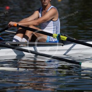 Championnats national Master -Vichy 2026©MagAviron-2515