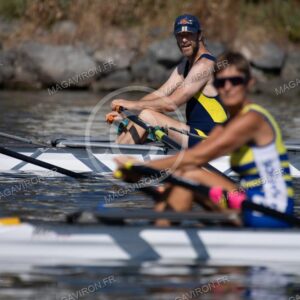 Championnats national Master -Vichy 2026©MagAviron-2517