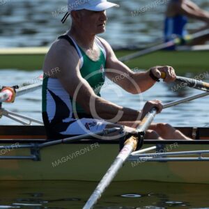 Championnats national Master -Vichy 2026©MagAviron-2518