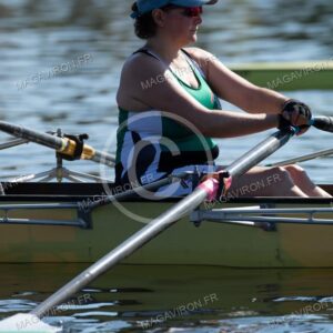 Championnats national Master -Vichy 2026©MagAviron-2519