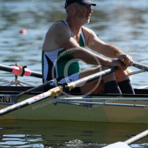 Championnats national Master -Vichy 2026©MagAviron-2520