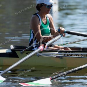 Championnats national Master -Vichy 2026©MagAviron-2521