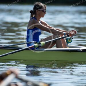 Championnats national Master -Vichy 2026©MagAviron-2525