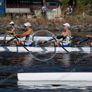 Championnats national Master -Vichy 2026©MagAviron-2527
