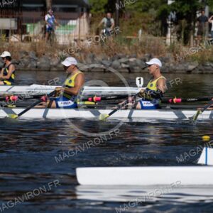Championnats national Master -Vichy 2026©MagAviron-2528