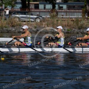Championnats national Master -Vichy 2026©MagAviron-2531