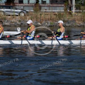 Championnats national Master -Vichy 2026©MagAviron-2532