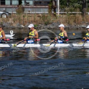 Championnats national Master -Vichy 2026©MagAviron-2533