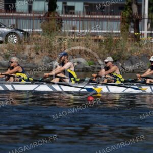 Championnats national Master -Vichy 2026©MagAviron-2534