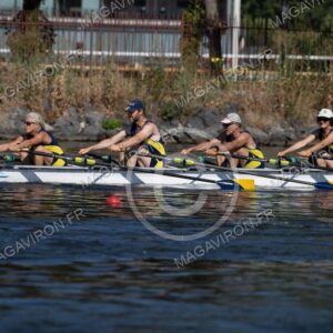 Championnats national Master -Vichy 2026©MagAviron-2535