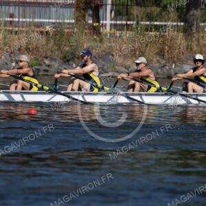Championnats national Master -Vichy 2026©MagAviron-2536