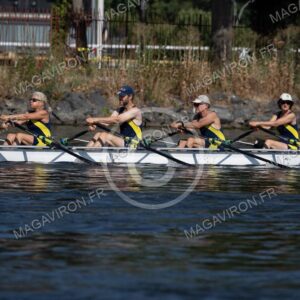 Championnats national Master -Vichy 2026©MagAviron-2537