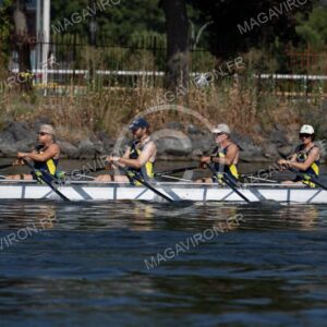 Championnats national Master -Vichy 2026©MagAviron-2538