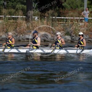 Championnats national Master -Vichy 2026©MagAviron-2539
