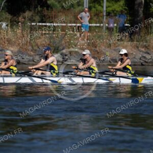 Championnats national Master -Vichy 2026©MagAviron-2541
