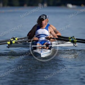 Championnats national Master -Vichy 2026©MagAviron-2542