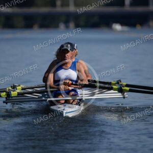 Championnats national Master -Vichy 2026©MagAviron-2543