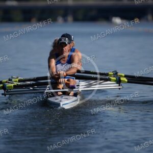 Championnats national Master -Vichy 2026©MagAviron-2544
