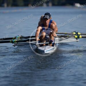 Championnats national Master -Vichy 2026©MagAviron-2545