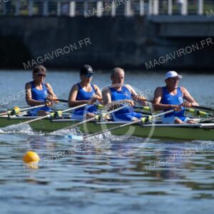Championnats national Master -Vichy 2026©MagAviron-2550