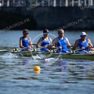 Championnats national Master -Vichy 2026©MagAviron-2551