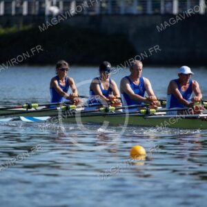 Championnats national Master -Vichy 2026©MagAviron-2553