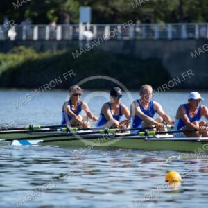 Championnats national Master -Vichy 2026©MagAviron-2554