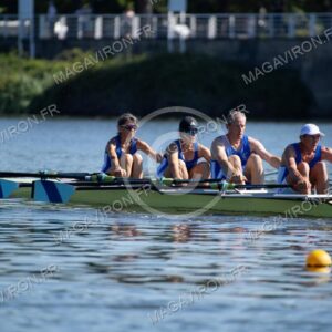 Championnats national Master -Vichy 2026©MagAviron-2555