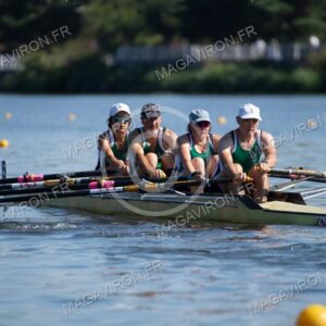 Championnats national Master -Vichy 2026©MagAviron-2557