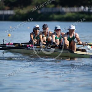 Championnats national Master -Vichy 2026©MagAviron-2558