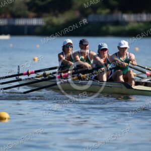Championnats national Master -Vichy 2026©MagAviron-2559