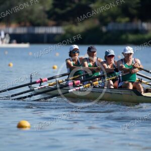 Championnats national Master -Vichy 2026©MagAviron-2560