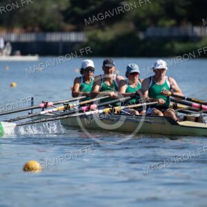 Championnats national Master -Vichy 2026©MagAviron-2561
