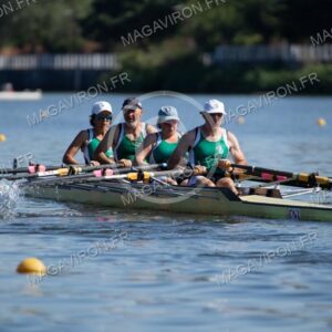 Championnats national Master -Vichy 2026©MagAviron-2562