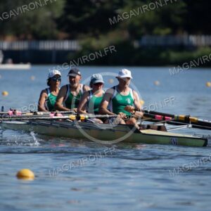 Championnats national Master -Vichy 2026©MagAviron-2563
