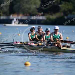 Championnats national Master -Vichy 2026©MagAviron-2564