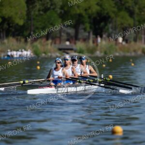 Championnats national Master -Vichy 2026©MagAviron-2568
