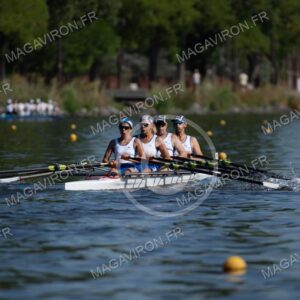 Championnats national Master -Vichy 2026©MagAviron-2569