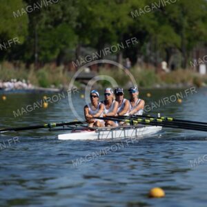 Championnats national Master -Vichy 2026©MagAviron-2571