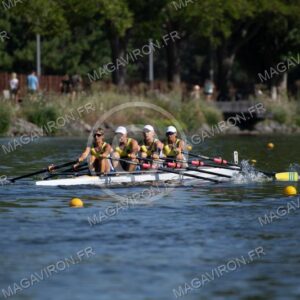 Championnats national Master -Vichy 2026©MagAviron-2573